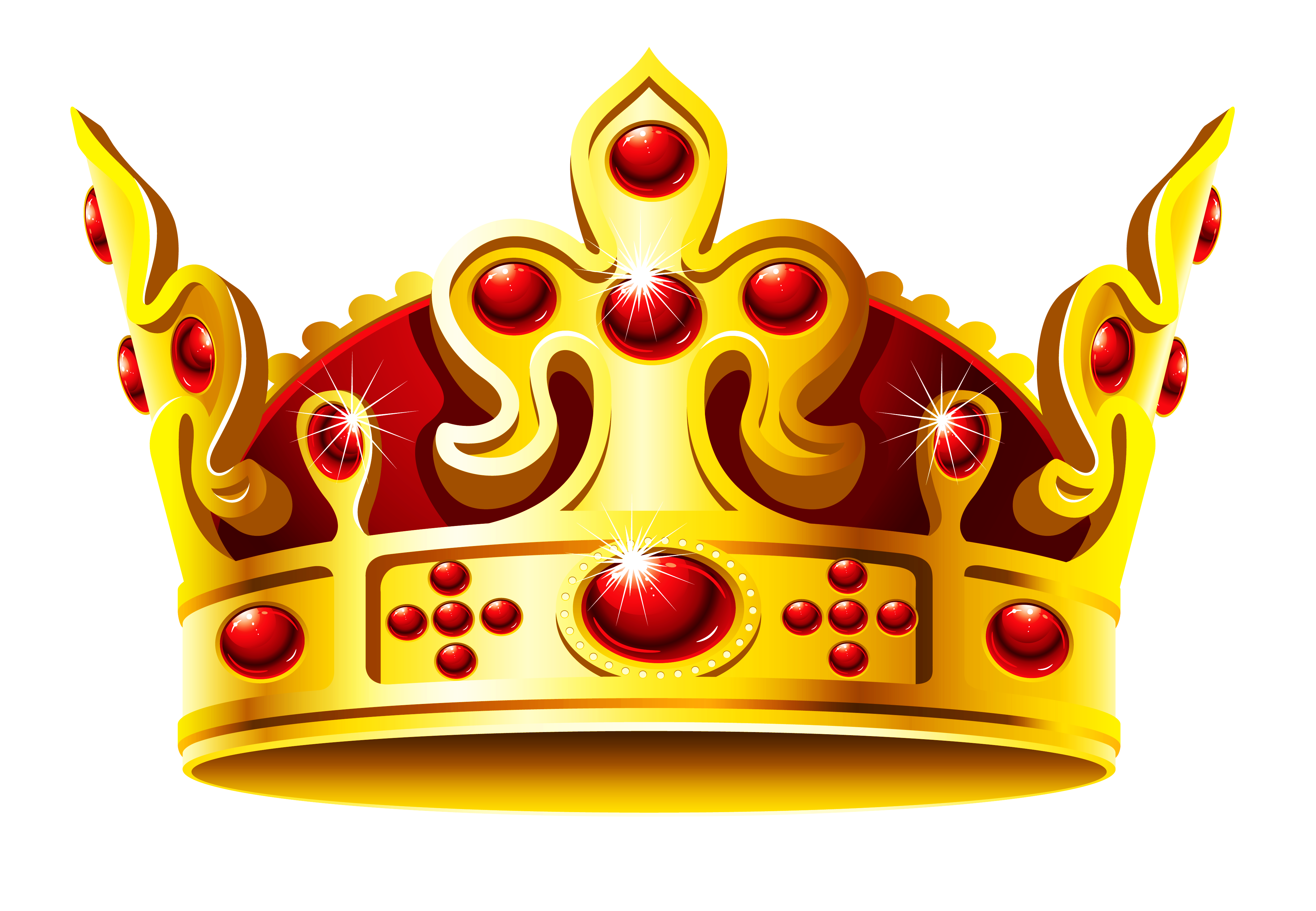 خدمات VIP