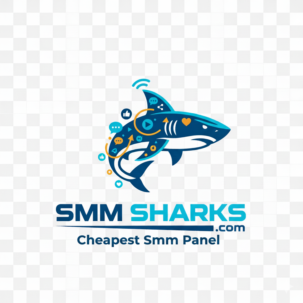 ارخص سيرفر تزويد متابعين