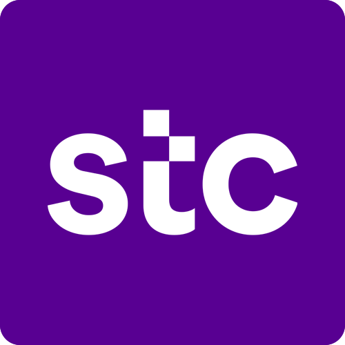 بطاقات سوا | STC