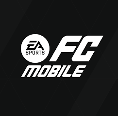 نقاط | EA FC Mobile