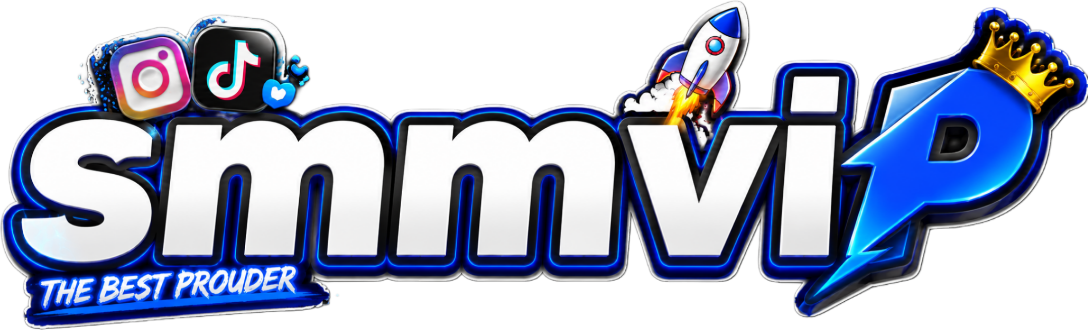 smmvip.org