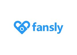 Fansly