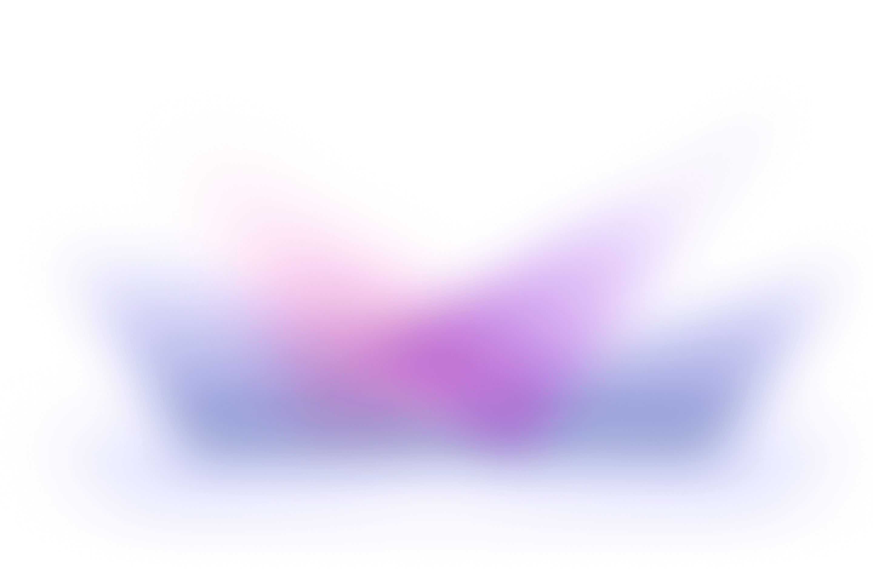 Background image for the home header