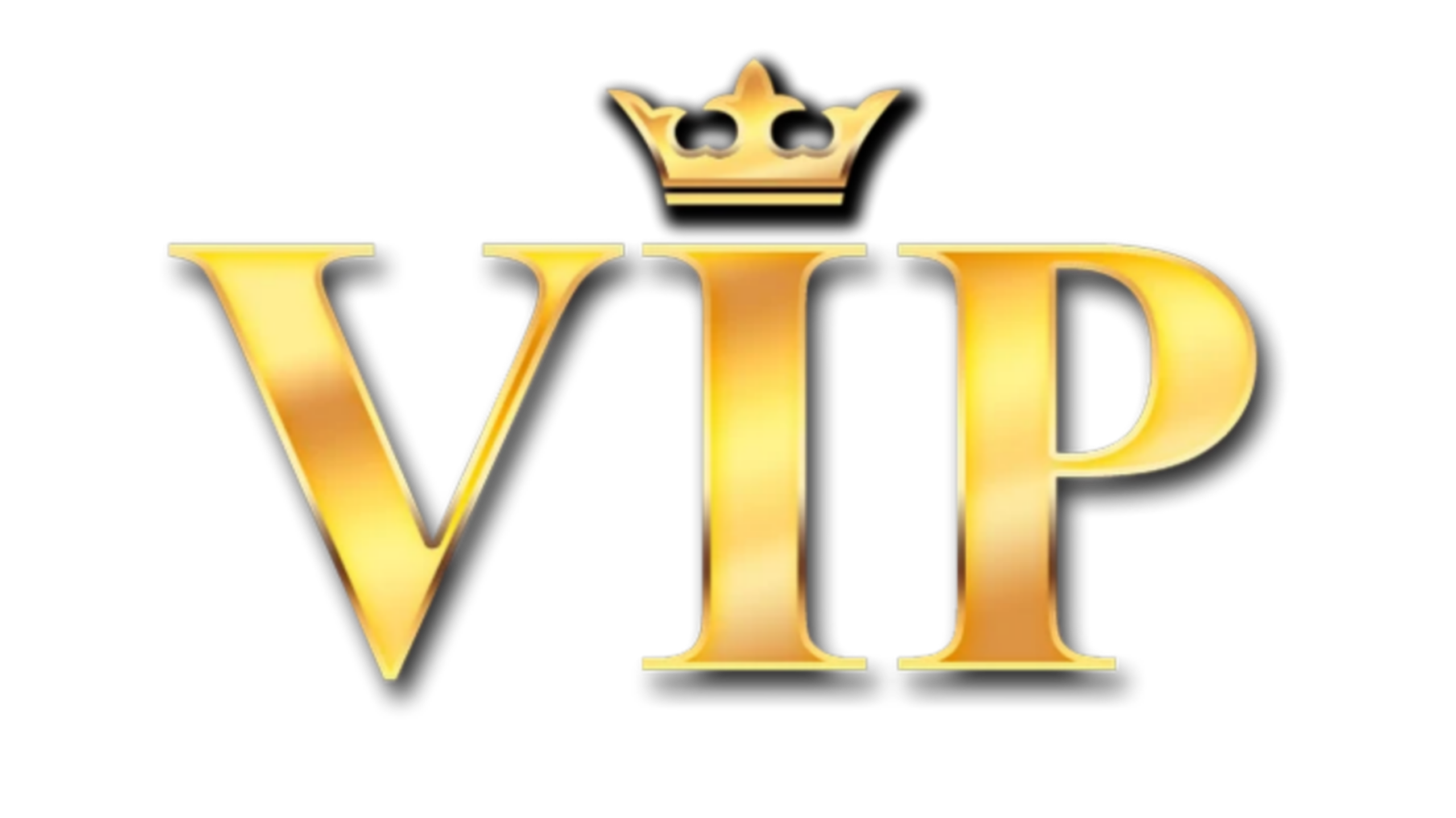 خدمات - vip - ننصح بها