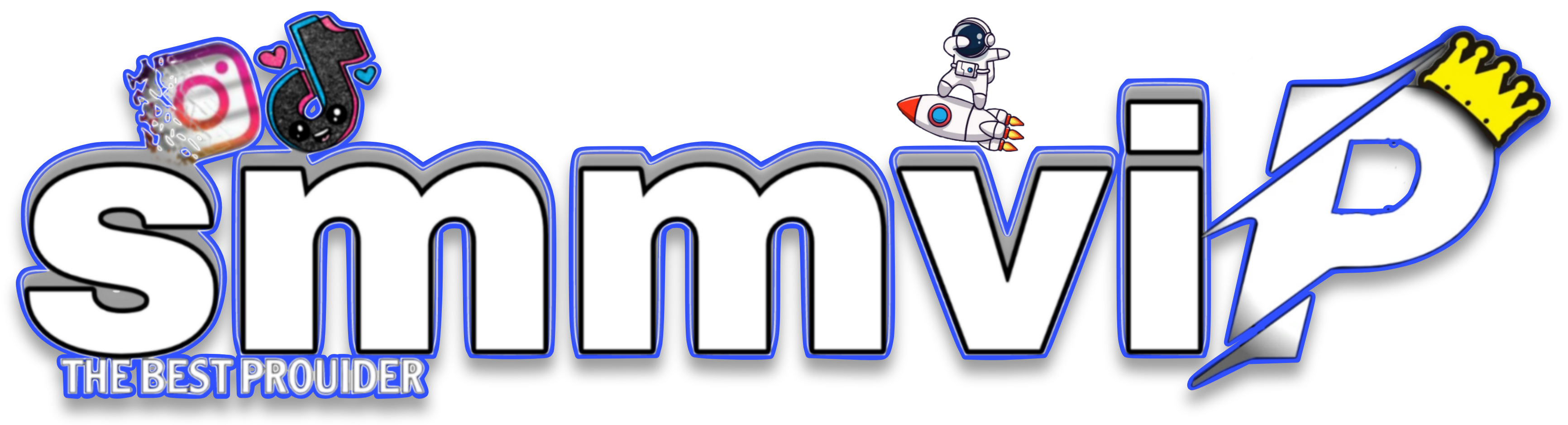 smmvip.org