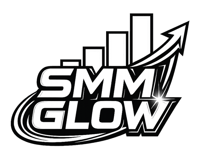 smmglow.com