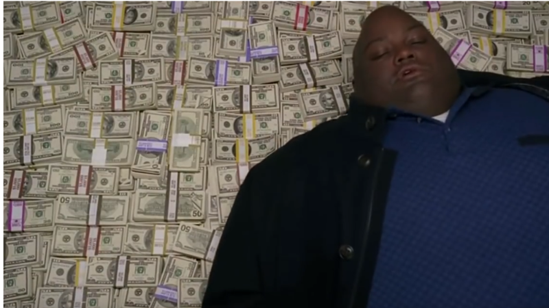 How To Make Money With SMMGlow 