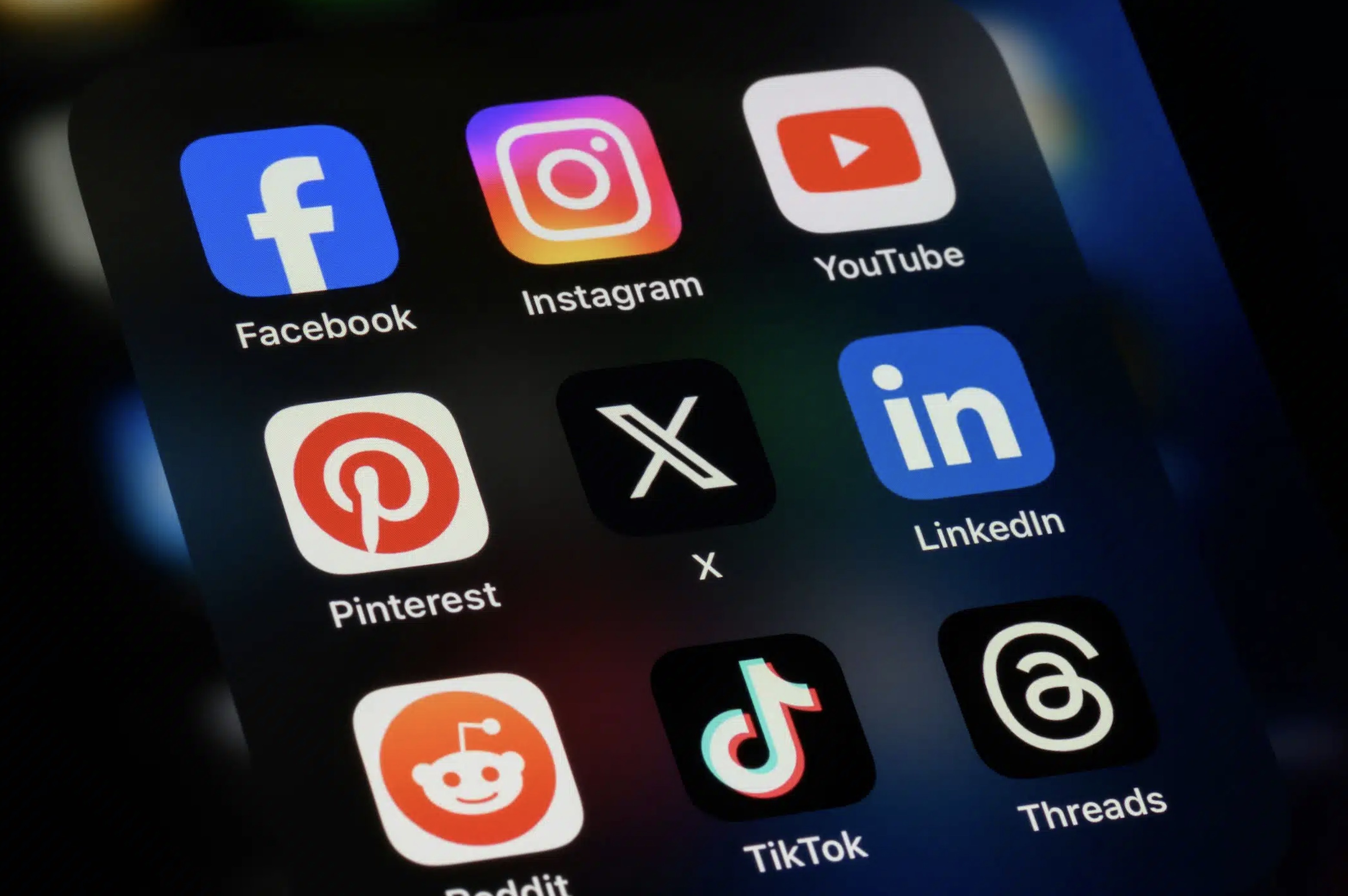 Why Your Posts Aren’t Getting Likes (And How to Fix It)