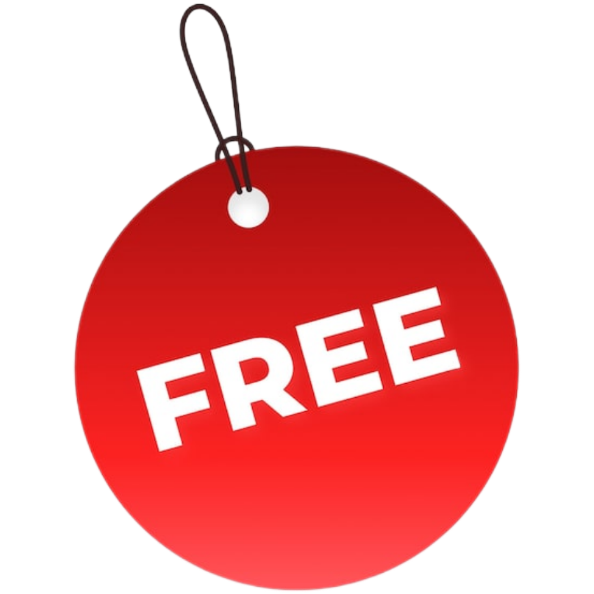 Free