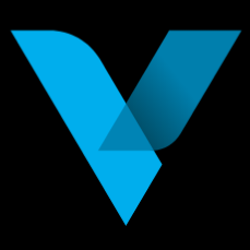 What Is VyroTimes? Everything You Need to Know