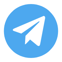 Telegram-全类型服务
