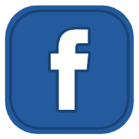 Facebook-全类型服务