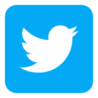 Twitter-全类型服务
