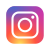 Instagram-全类型服务