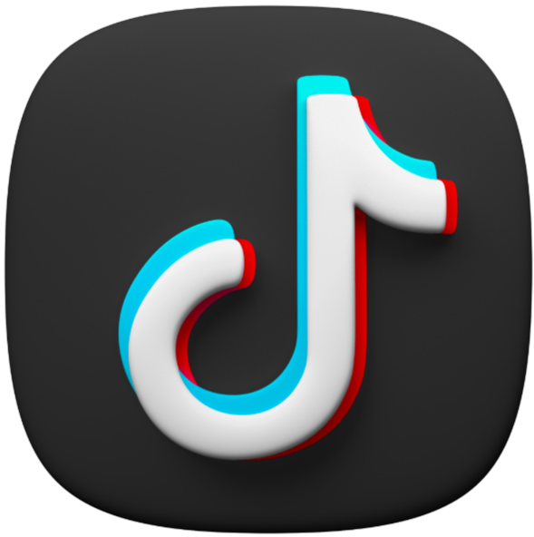TikTok Followers❖HQSuperFast ❖Low Drop❗️TikTokFollow