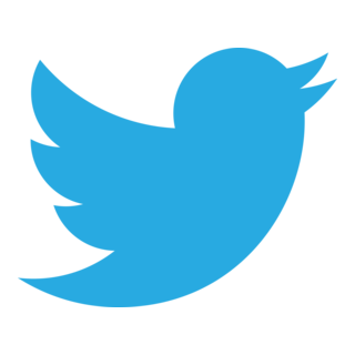 Twitter Tweet Views [ Tweet/Video Views + Impressions + Engagements + Details + Profile Visits ] ᴺᴱ