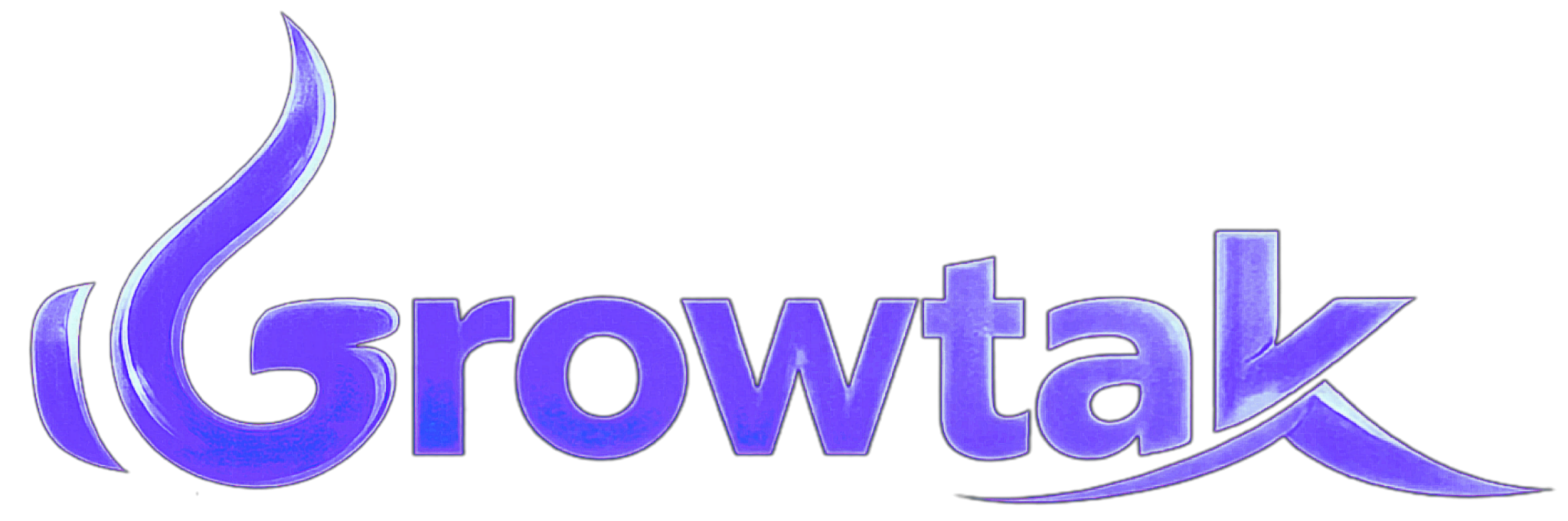 growtak.com smm