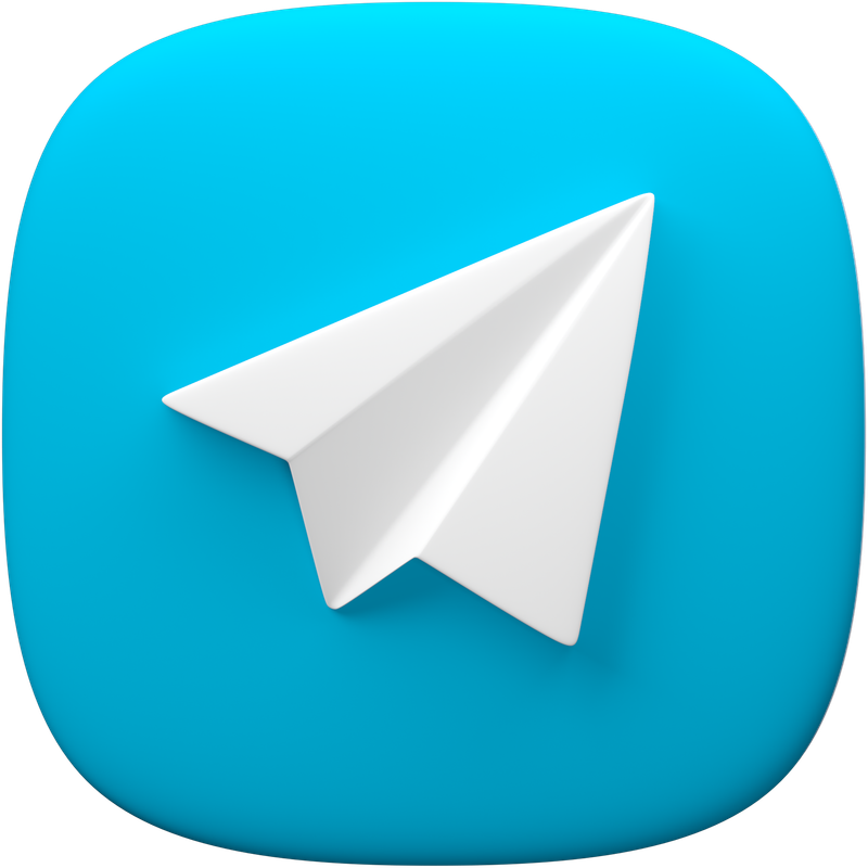 Telegram Premium Members ᴺᴱᵂ
