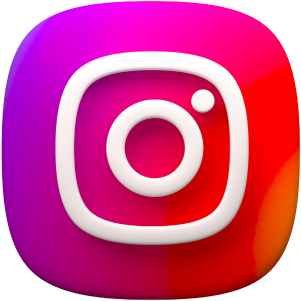 Instagram views 🕵️𝗩𝗜𝗗𝗘𝗢 / 𝗥𝗘𝗘𝗟