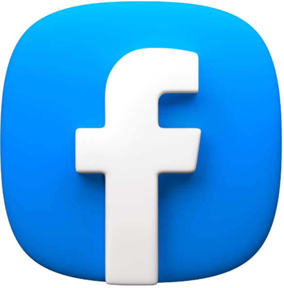 Facebook Followers [High Speed - Best Price 💫]