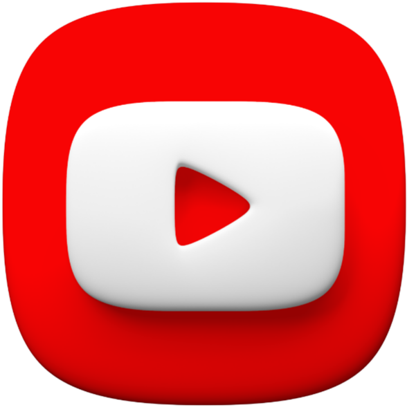 YouTube 𝗦𝘂𝗯𝘀𝗰𝗿𝗶𝗯𝗲𝗿𝘀 - [Real Active User]