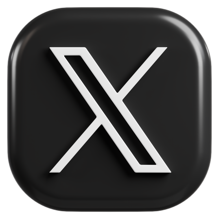 X / Twitter Followers [ ULTRA SUPERFAST ⭐ ] [ %100 OLD ACCOUNT ] [ NON DROP ] ᴺᴱᵂ
