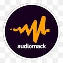 Audiomack(Own service)