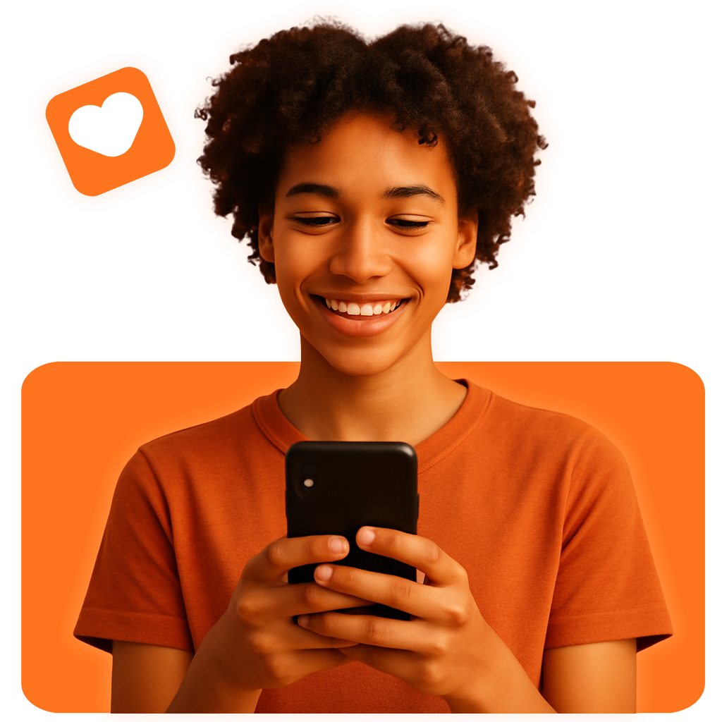 High Quality SMM Services