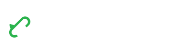 candypanel.com