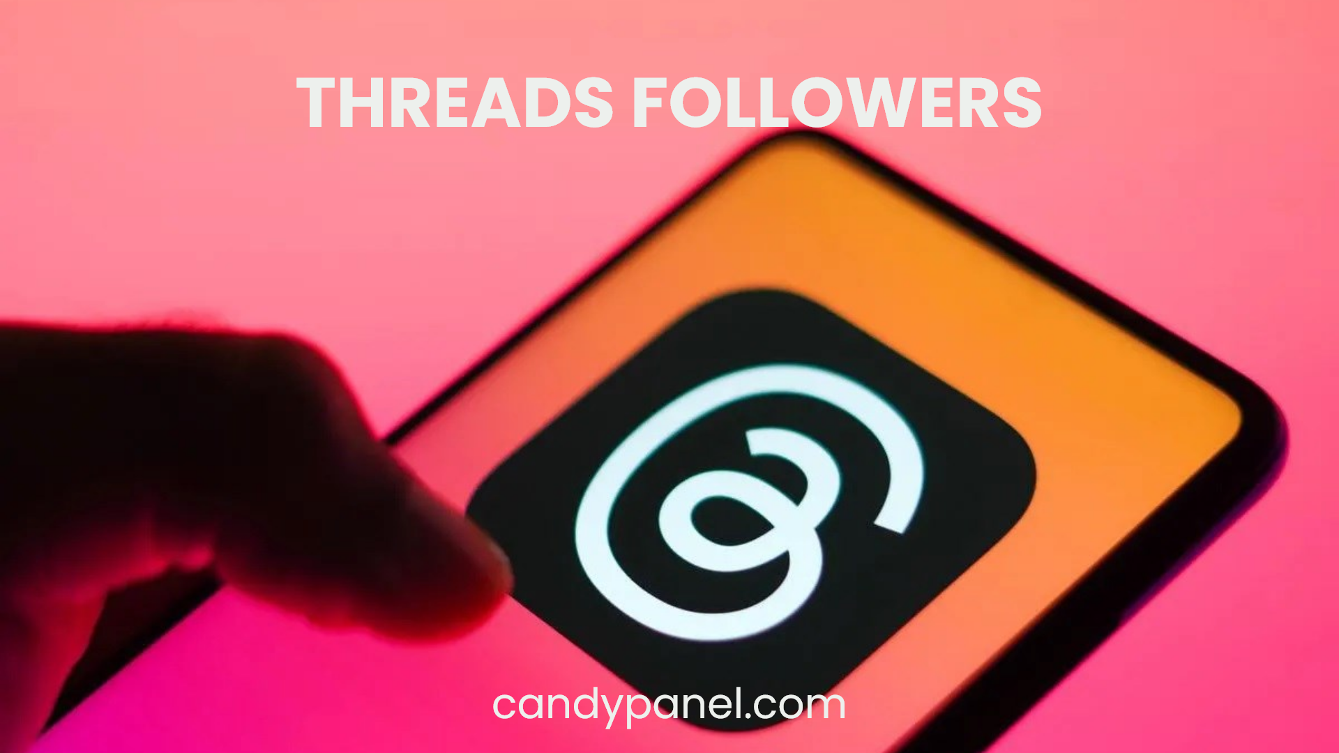 Boost Your Followers on Threads: Effective Strategies and Tips