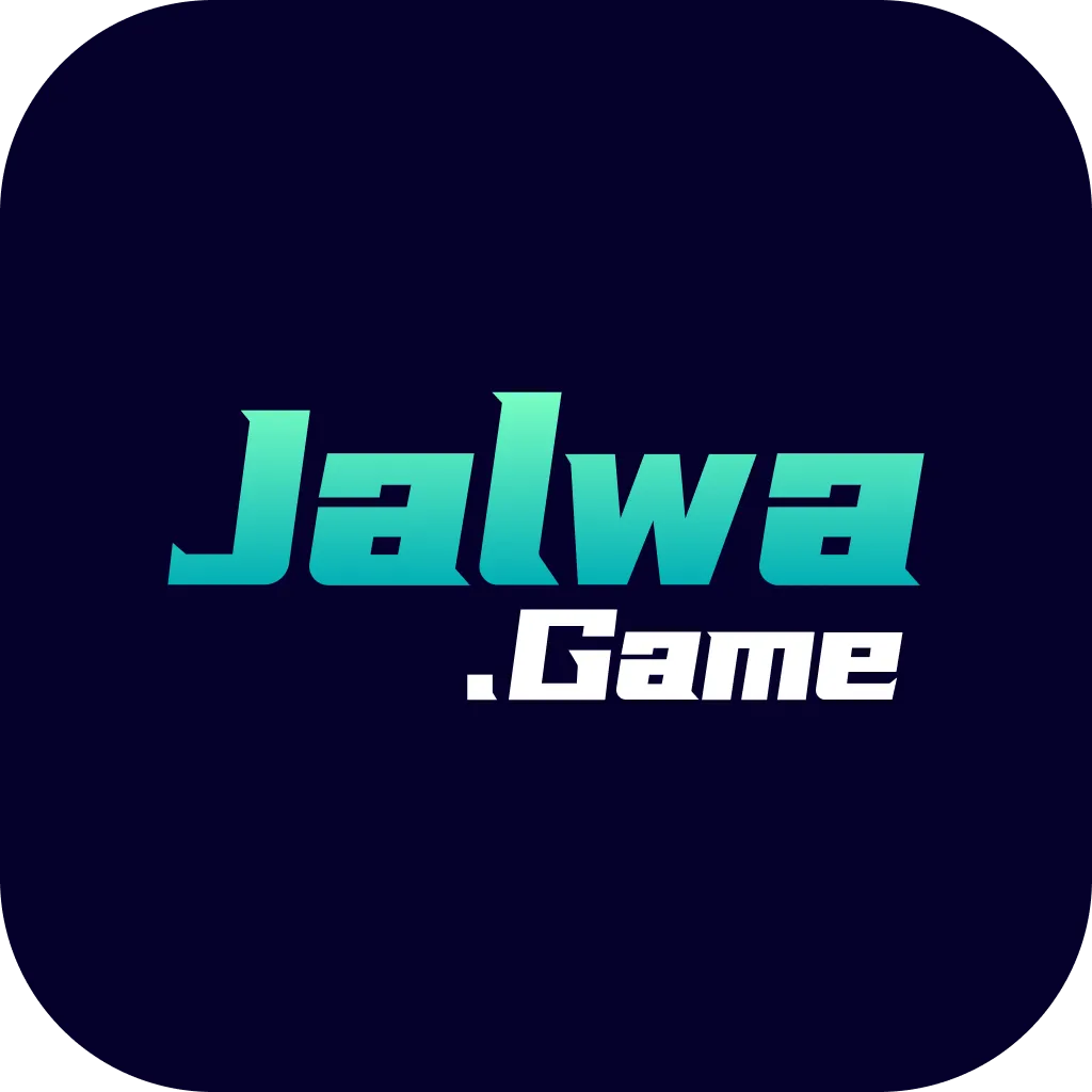 jalwa game