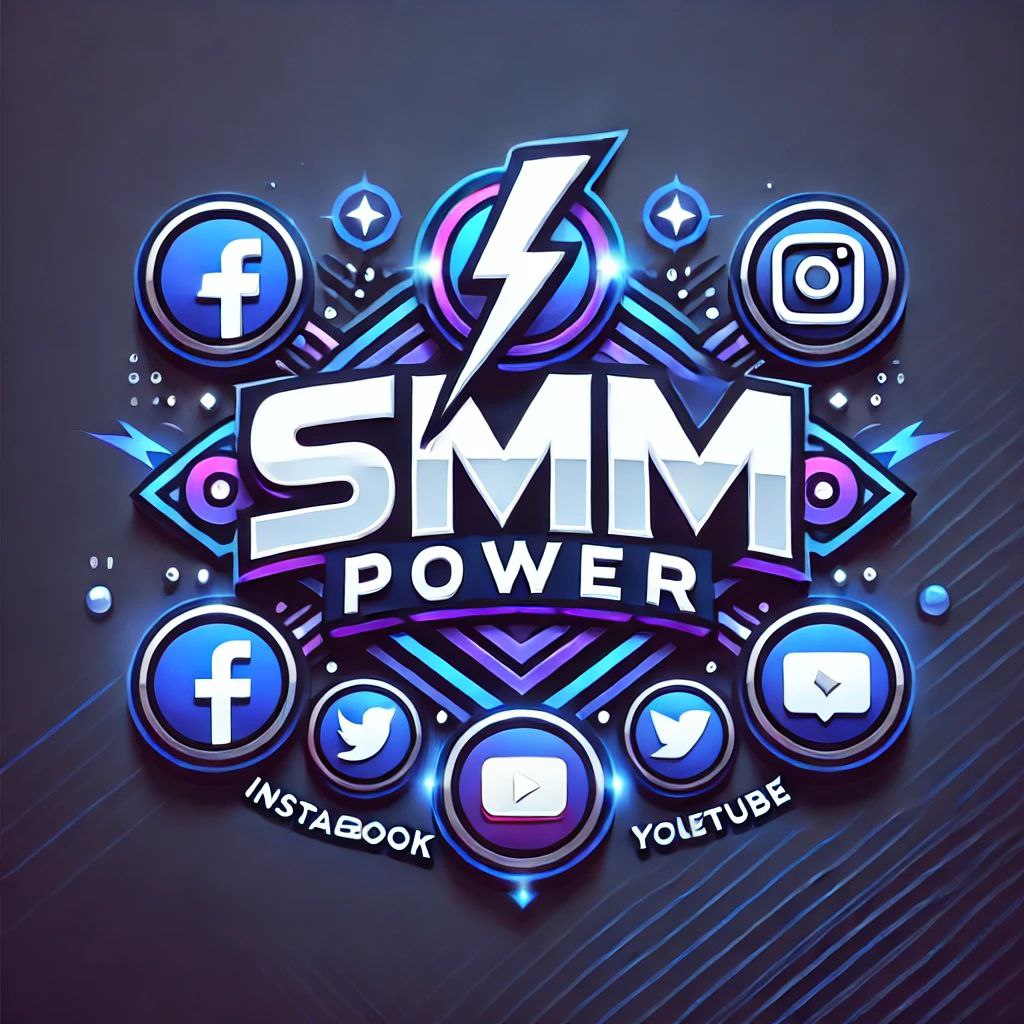 smmpower