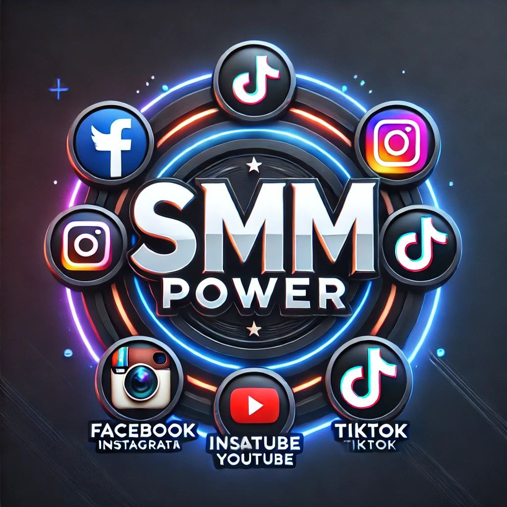 cheapest smm panel