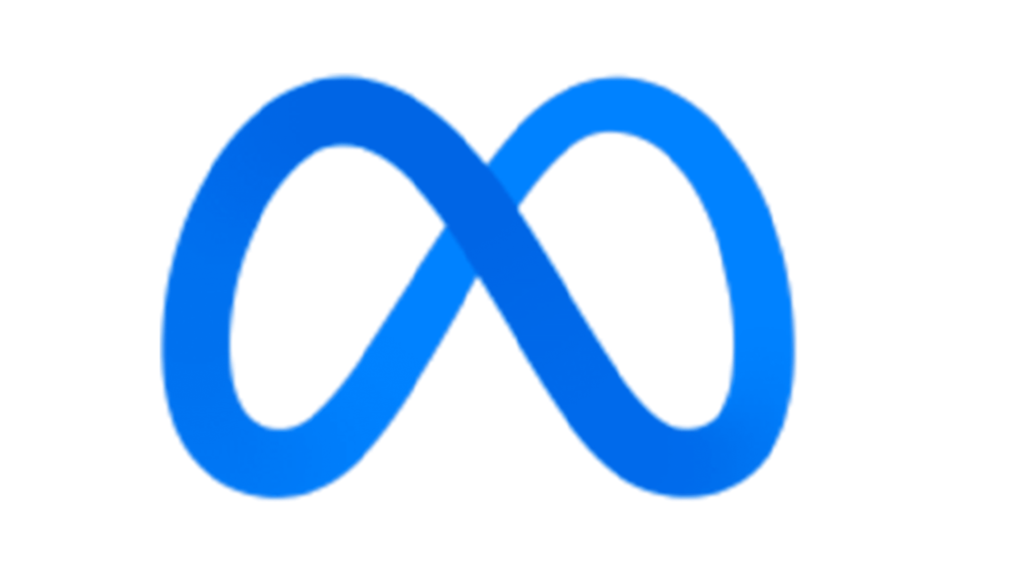 Facebook Views [ Video / Reels ] ᴺᴱᵂ