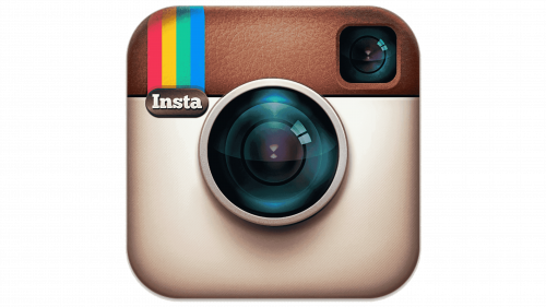 Instagram Followers