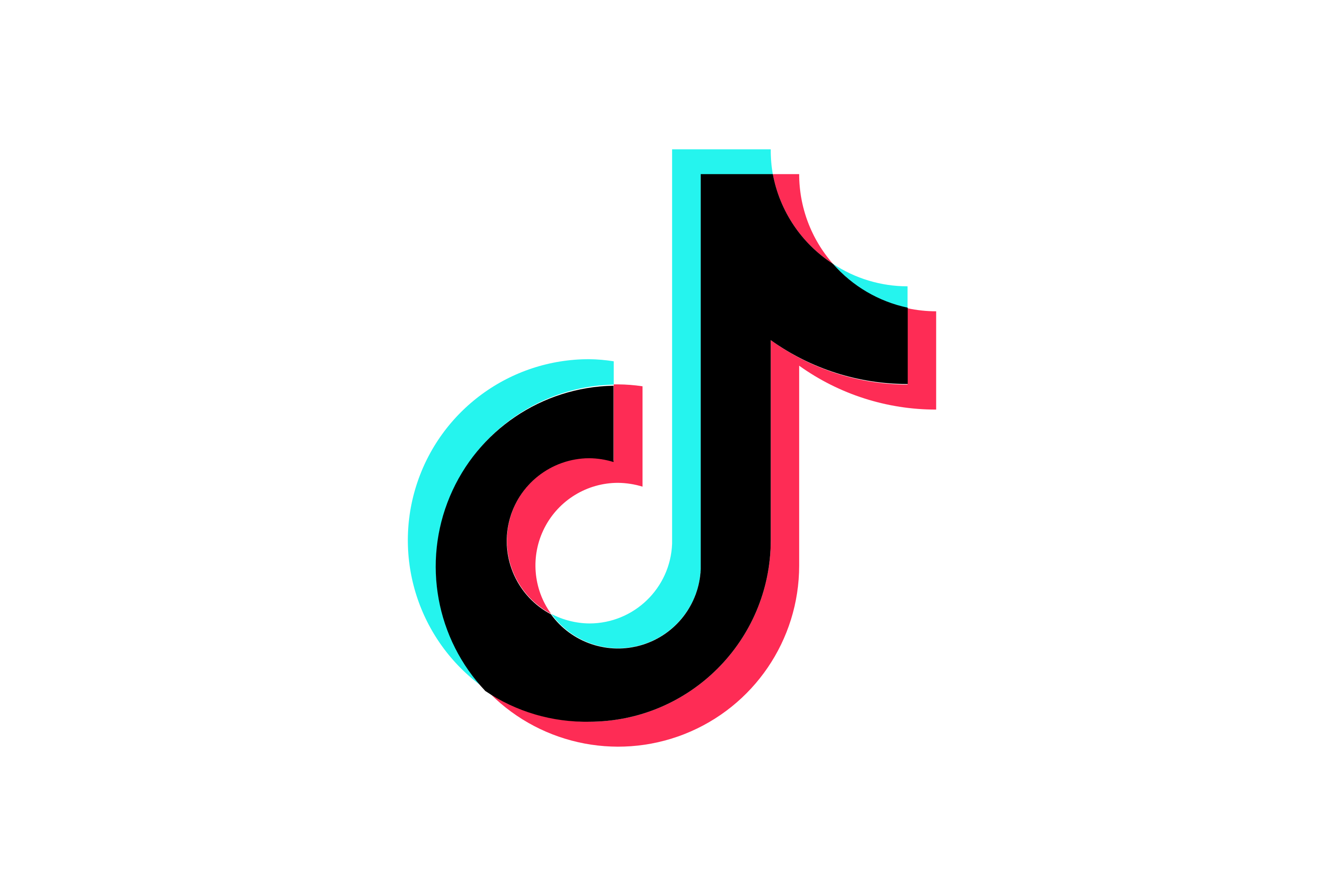 TikTok Followers [ High Speed ] [ Cheapest 💫 ] ᴺᴱᵂ