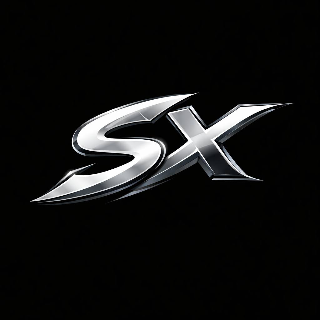 Empire Promotion Exclusives