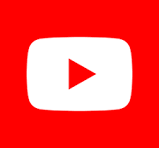 Dịch vụ phát lại video YouTube (tăng lượt xem video của bạn)