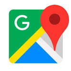 Dịch vụ đánh giá 5 sao của Google Maps (áp dụng cho doanh nghiệp/công ty)