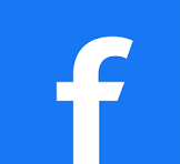 Lượt thích bài đăng toàn cầu trên Facebook