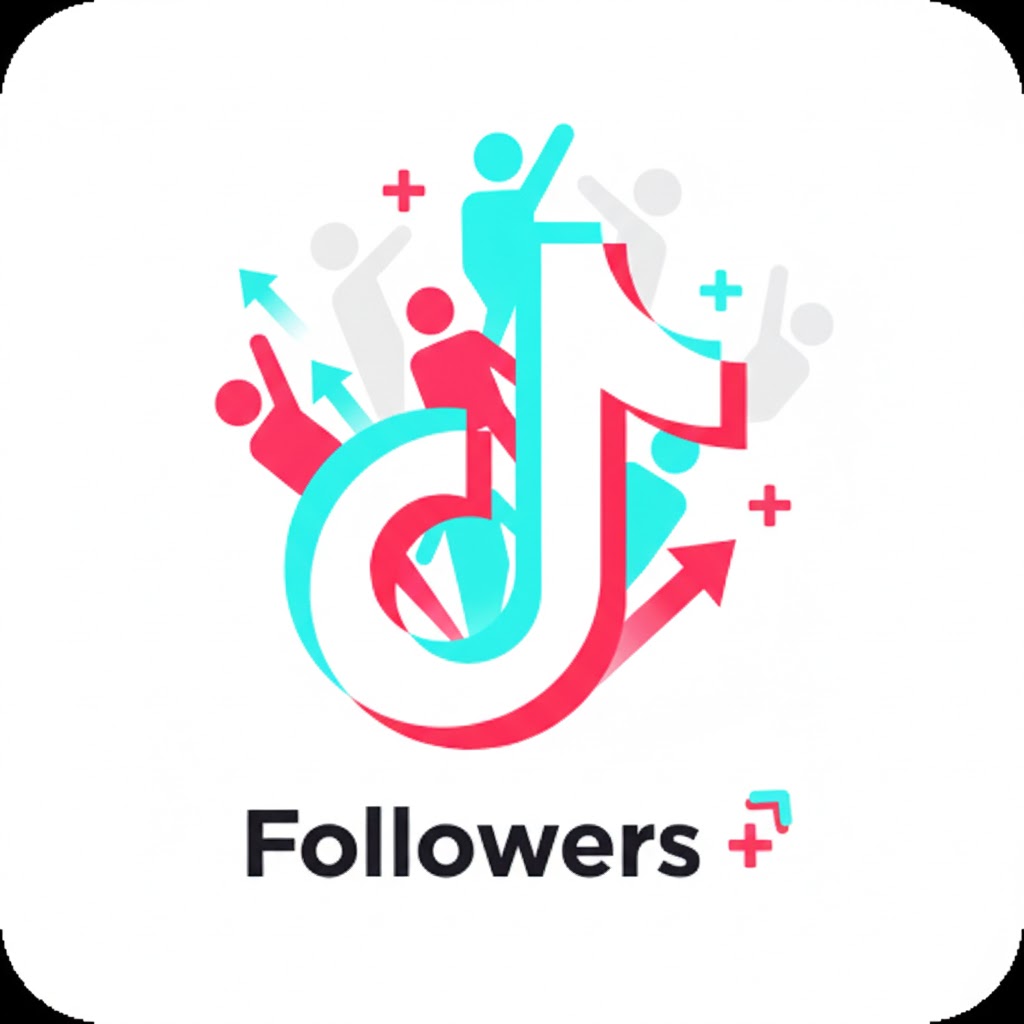 TikTok ติดตาม ประกัน 30 วัน