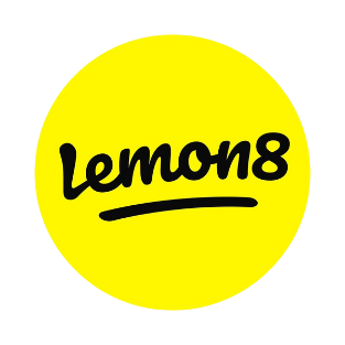 Lemon8 🍋 งานไทย ราคาถูก | บอทมีชื่อ มีรูป ปลอดภัย