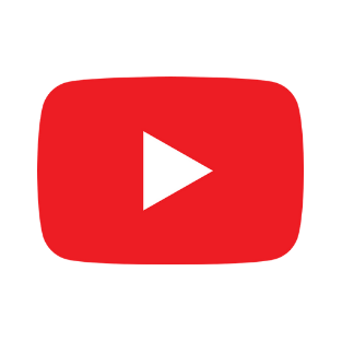 เพิ่มยอดวิว YouTube 🚀 | มีประกัน 365 วัน (งานต่างประเทศ)