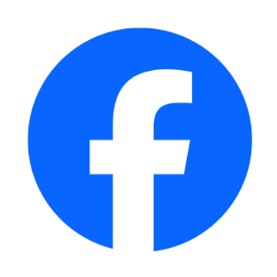 Facebook กดไลค์โพสต์ [คนไทยล้วนมีตัวตน] ⚡ ขึ้นทันที