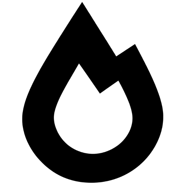 Simple Seeding