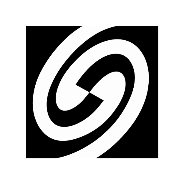Simple Seeding