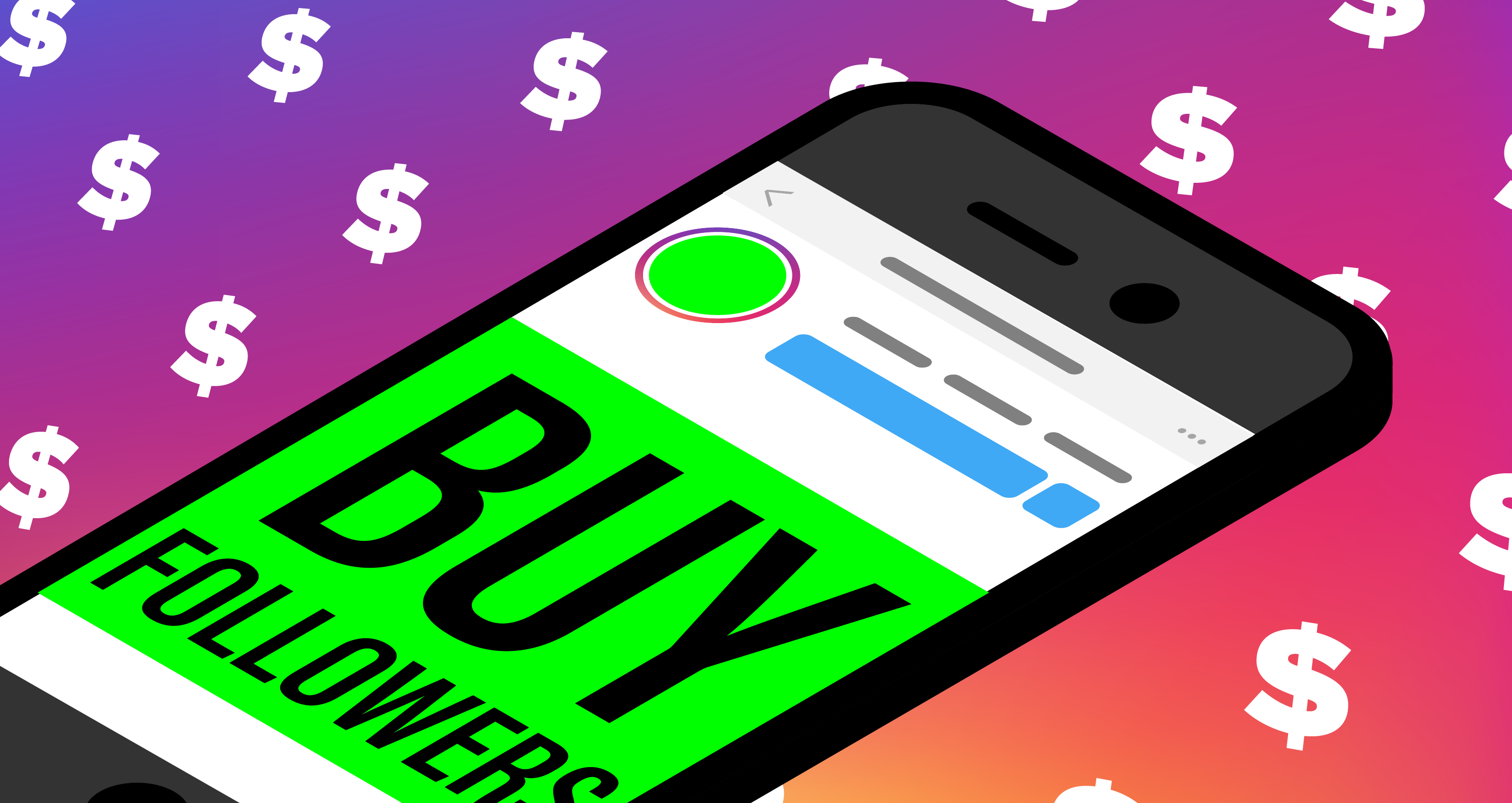 📈 Why Buying Followers and Engagement Can Boost Your Social Media Growth buy Instagram followers, buy TikTok likes, buy YouTube views, buy Facebook followers, social media growth services, Instagram likes, TikTok views, YouTube subscribers, boost social media, grow followers fast, buy engagement, FolloHub