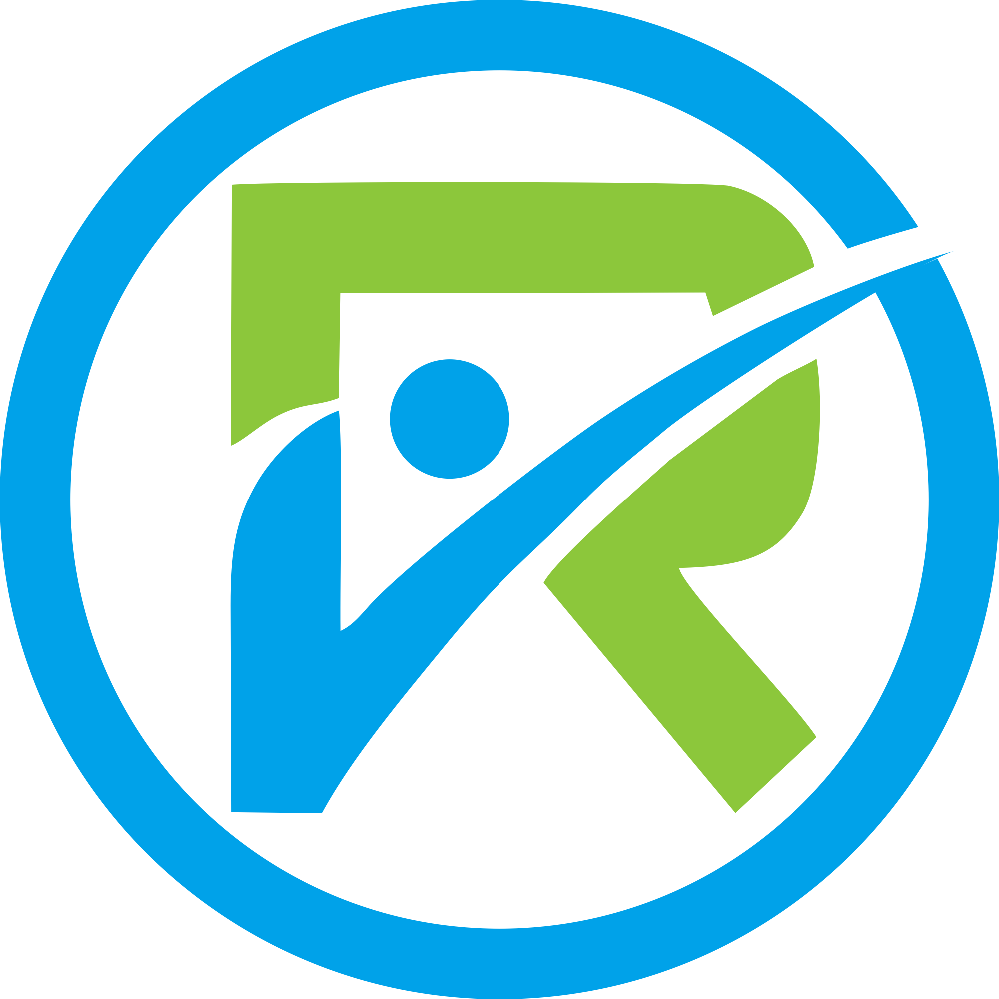 RedViral - Seguidores reales - Instagram - Facebook -  TikTok - Youtube