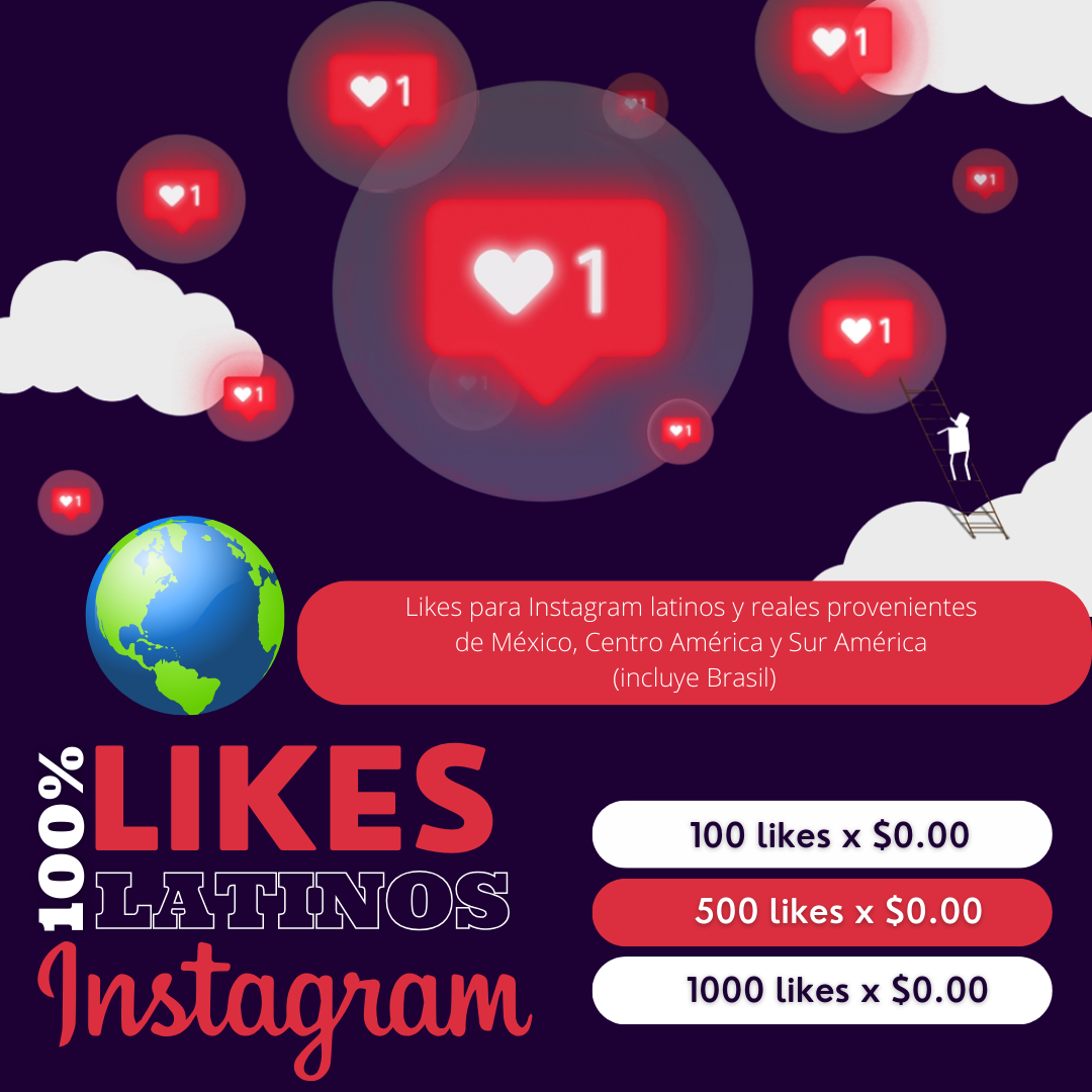 Plantilla Canva