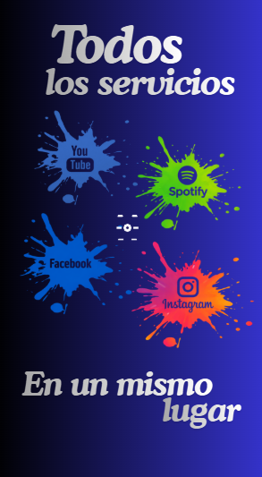 Plantilla Canva